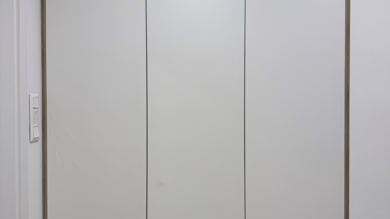 IMG 2602