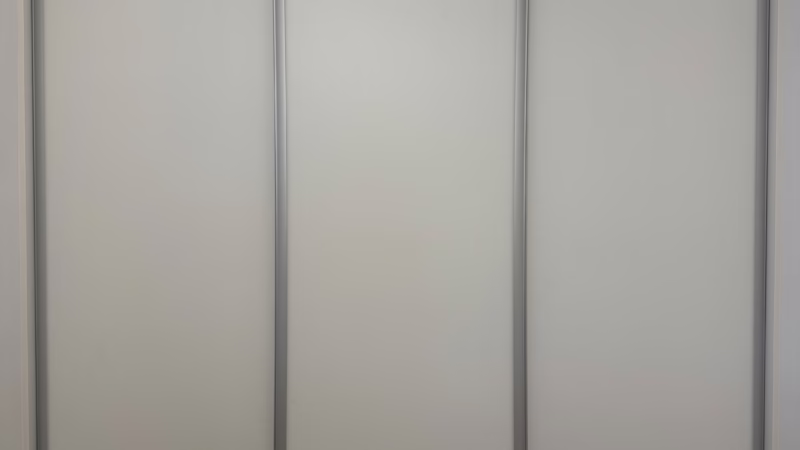 IMG 9163