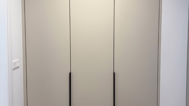 IMG 1126