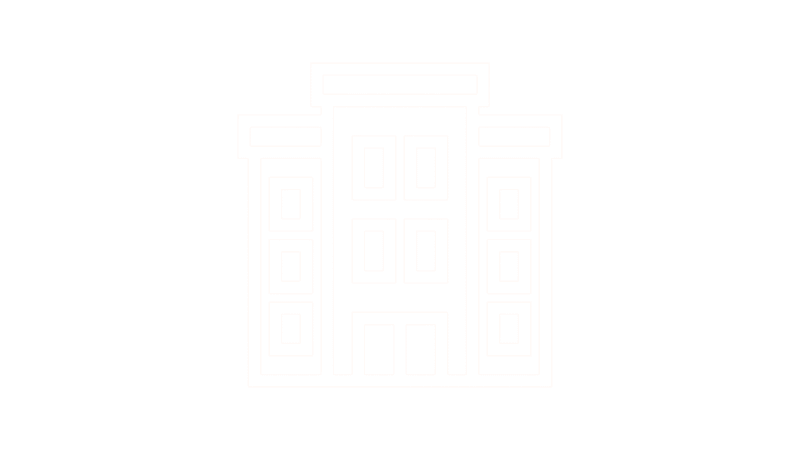domiciliation de société au luxembourg - mise à disposition de bureaux