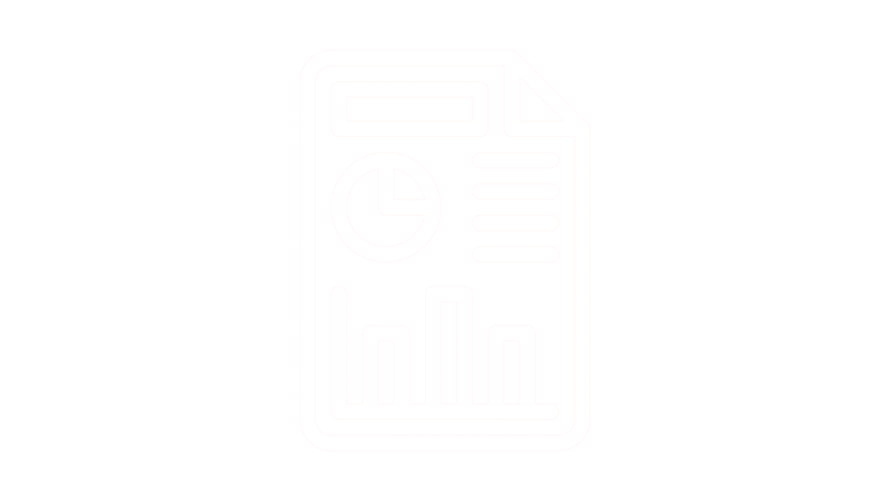Reporting financier personnalisé