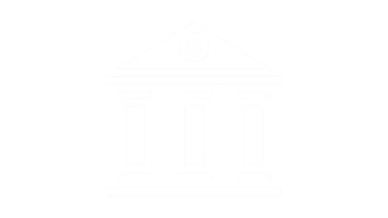 fiscalité luxembourg