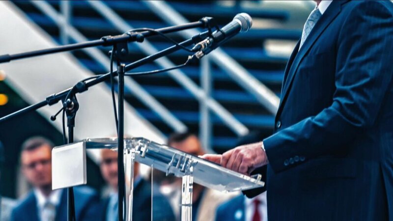 declaration
