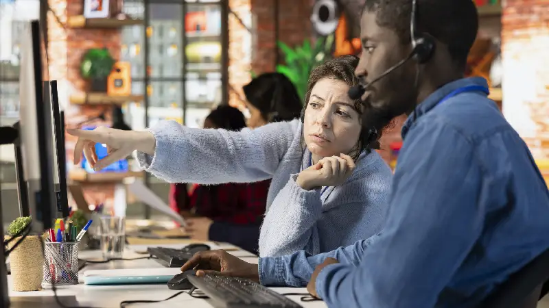 : Pourquoi la supervision IT est essentielle pour la continuité des activités