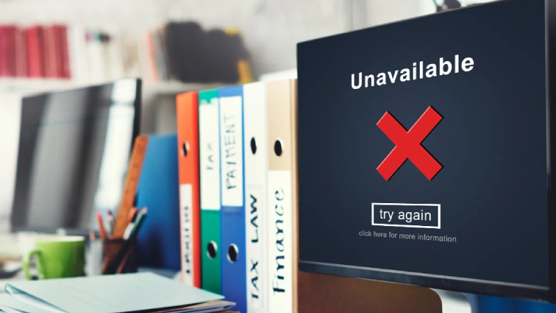 OneDrive & SharePoint : pourquoi vos fichiers disparaissent