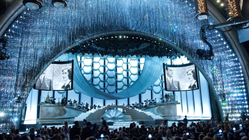 World’s-Top-10-Interior-Designers-That-Will-Blow-Your-Mind_6 World’s-Top-10-Interior-Designers-That-Will-Blow-Your-Mind_6 World’s Top 10 Interior Designers That Will Blow Your Mind interior designers World’s Top 10 Interior Designers That Will Blow Your Mind World s Top 10 Interior Designers That Will Blow Your Mind 6