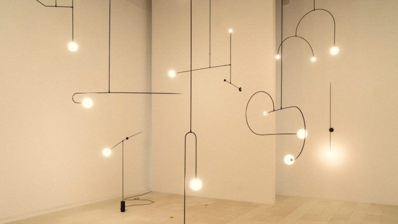 Maison Et Objet 2020 Discover Here Who's Designer Of The Year_5 (1) maison et objet 2020 Maison Et Objet 2020: Discover Here Who’s Designer Of The Year Maison Et Objet 2020 Discover Here Whos Designer Of The Year 5 1