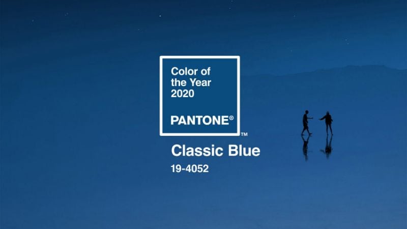 Pantone Unveils Color Of The Year 2020 And It Will Surprise You!_1 (1) color of the year 2020 Pantone Unveils Color Of The Year 2020 And It Will Surprise You! Pantone Unveils Color Of The Year 2020 And It Will Surprise You 1 1