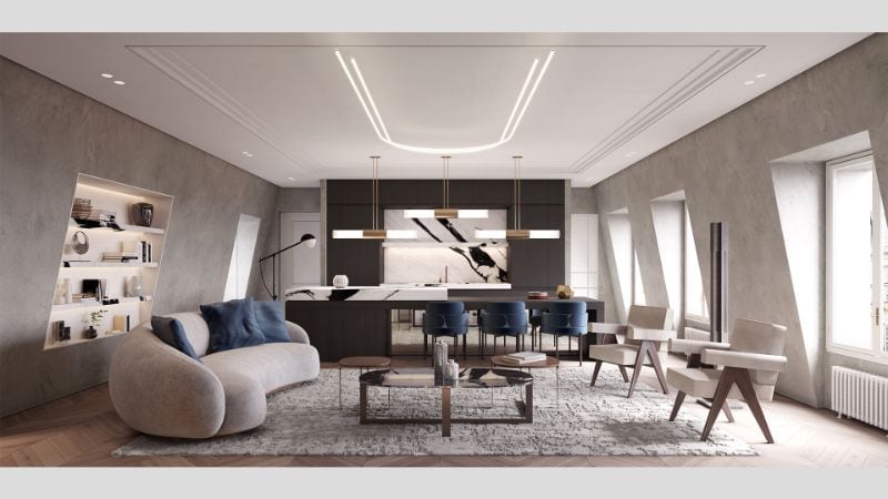 Spanish-Interior-Design-Alert-Meet-The-Luxury-Of-Living-By-LUV-Studio-2 Spanish-Interior-Design-Alert-Meet-The-Luxury-Of-Living-By-LUV-Studio-2 Spanish Interior Design Alert: Meet The Luxury Of Living By LUV Studio spanish interior design Spanish Interior Design Alert: Meet The Luxury Of Living By LUV Studio Spanish Interior Design Alert Meet The Luxury Of Living By LUV Studio 2