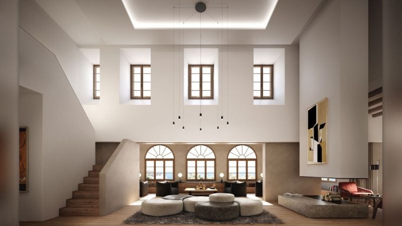 Spanish-Interior-Design-Alert-Meet-The-Luxury-Of-Living-By-LUV-Studio-3 Spanish-Interior-Design-Alert-Meet-The-Luxury-Of-Living-By-LUV-Studio-3 Spanish Interior Design Alert: Meet The Luxury Of Living By LUV Studio spanish interior design Spanish Interior Design Alert: Meet The Luxury Of Living By LUV Studio Spanish Interior Design Alert Meet The Luxury Of Living By LUV Studio 3