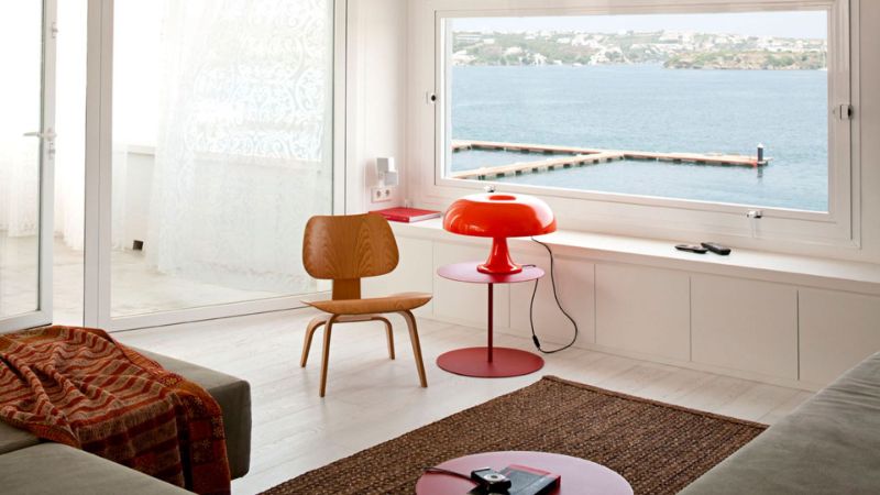 Spanish-Interior-Design-Alert-Meet-The-Luxury-Of-Living-By-LUV-Studio-6 Spanish-Interior-Design-Alert-Meet-The-Luxury-Of-Living-By-LUV-Studio-6 Spanish Interior Design Alert: Meet The Luxury Of Living By LUV Studio spanish interior design Spanish Interior Design Alert: Meet The Luxury Of Living By LUV Studio Spanish Interior Design Alert Meet The Luxury Of Living By LUV Studio 6