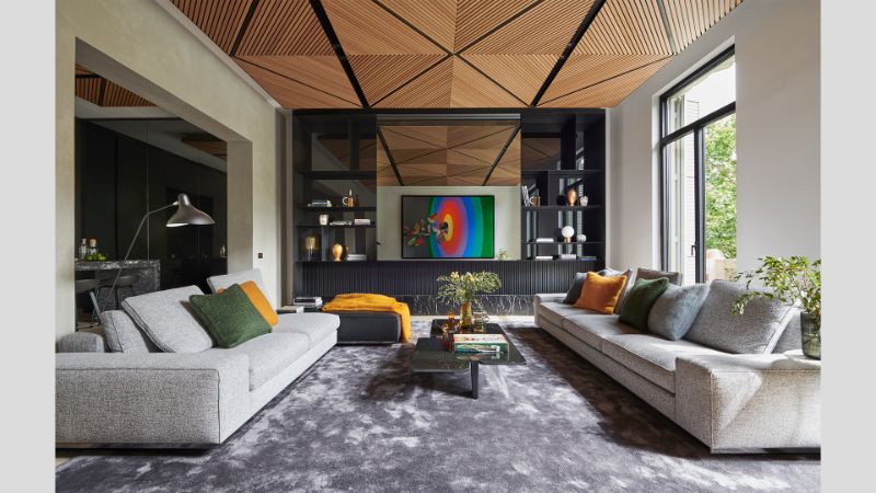 Spanish-Interior-Design-Alert-Meet-The-Luxury-Of-Living-By-LUV-Studio Spanish-Interior-Design-Alert-Meet-The-Luxury-Of-Living-By-LUV-Studio Spanish Interior Design Alert: Meet The Luxury Of Living By LUV Studio spanish interior design Spanish Interior Design Alert: Meet The Luxury Of Living By LUV Studio Spanish Interior Design Alert Meet The Luxury Of Living By LUV Studio