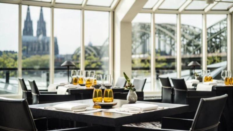 The Ultimate Cologne Travel Guide For IMM Cologne 2020!_5 (1) imm cologne 2020 The Ultimate Cologne Travel Guide For IMM Cologne 2020! The Ultimate Cologne Travel Guide For IMM Cologne 2020 5 1