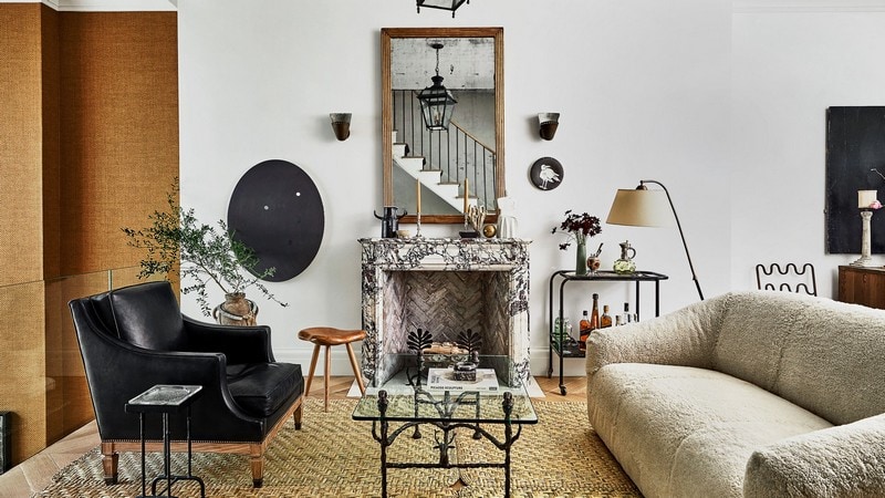 Steal-The-Look-From-Nate-Berkus-and-Jeremiah-Brents-NY-Town-House Steal-The-Look-From-Nate-Berkus-and-Jeremiah-Brents-NY-Town-House Steal The Look From Nate Berkus and Jeremiah Brent's NY Town House nate berkus and jeremiah brent Steal The Look From Nate Berkus and Jeremiah Brent’s NY Town House Steal The Look From Nate Berkus and Jeremiah Brents NY Town House