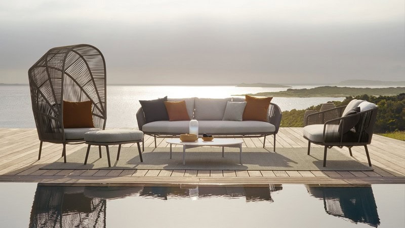 5-Luxury-Design-Brands-You-Can-Find-At-Christian-Interiors-Incredible-Showroom-4 5-Luxury-Design-Brands-You-Can-Find-At-Christian-Interiors-Incredible-Showroom-4 5 Luxury Design Brands You Can Find At Christian Interiors' Incredible Showroom! luxury design 5 Luxury Design Brands You Can Find At Christian Interiors’ Incredible Showroom! 5 Luxury Design Brands You Can Find At Christian Interiors Incredible Showroom 4
