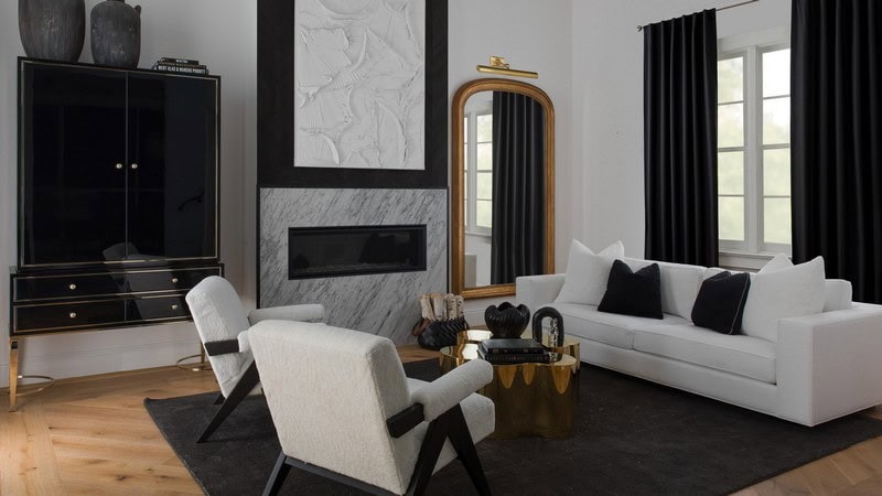 Tristan-Thompsons-Luxurious-Encino-Home-By-Ryan-Saghian-Is-For-Sale Tristan-Thompsons-Luxurious-Encino-Home-By-Ryan-Saghian-Is-For-Sale Tristan Thompson's Luxurious Encino Home By Ryan Saghian Is For Sale! tristan thompson Tristan Thompson’s Luxurious Encino Home By Ryan Saghian Is For Sale! Tristan Thompsons Luxurious Encino Home By Ryan Saghian Is For Sale