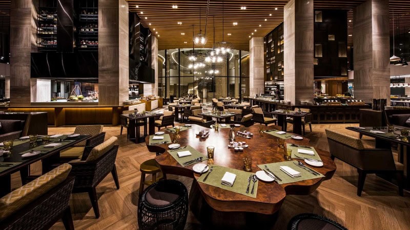Meet-The-12-Best-Interior-Designers-In-Ho-Chi-Minh-You’ll-Love_1 Meet-The-12-Best-Interior-Designers-In-Ho-Chi-Minh-You’ll-Love_1 Meet The 12 Best Interior Designers In Ho Chi Minh You’ll Love_1 best interior designers in ho chi minh Meet The 12 Best Interior Designers In Ho Chi Minh You’ll Love Meet The 12 Best Interior Designers In Ho Chi Minh You ll Love 1