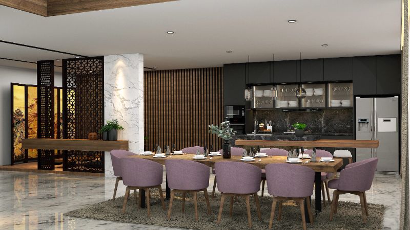 Meet-The-20-Best-Interior-Designers-In-Kuala-Lumpur-You’ll-Love_13 Meet-The-20-Best-Interior-Designers-In-Kuala-Lumpur-You’ll-Love_13 Meet The 20 Best Interior Designers In Kuala Lumpur You’ll Love_13 best interior designers in kuala lumpur Meet The 25 Best Interior Designers In Kuala Lumpur You’ll Love Meet The 20 Best Interior Designers In Kuala Lumpur You ll Love 13