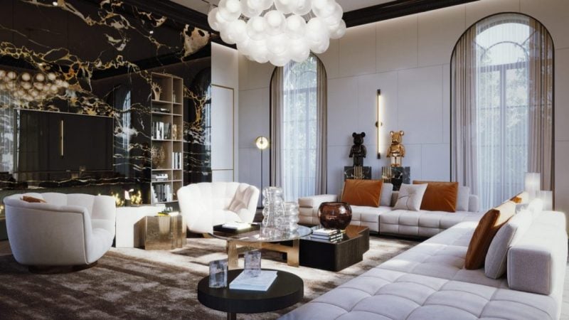5-2 5-2 best interior designers in moscow Meet The Best Interior Designers In Moscow You’ll Love 5 2