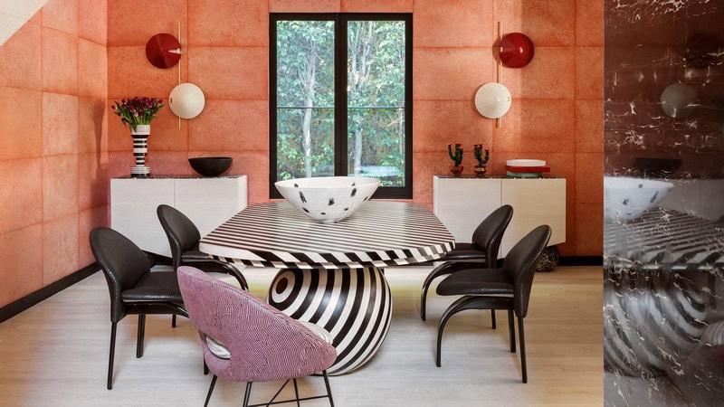 Top-Luxury-Dining-Rooms-In-Los-Angeles_2 Top-Luxury-Dining-Rooms-In-Los-Angeles_2 Top Luxury Dining Rooms In Los Angeles_2 luxury dining rooms Top Luxury Dining Rooms In Los Angeles Top Luxury Dining Rooms In Los Angeles 2