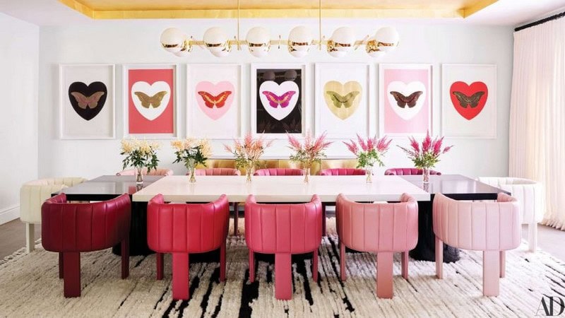 Top-Luxury-Dining-Rooms-In-Los-Angeles_6 Top-Luxury-Dining-Rooms-In-Los-Angeles_6 luxury dining rooms Top Luxury Dining Rooms In Los Angeles Top Luxury Dining Rooms In Los Angeles 6