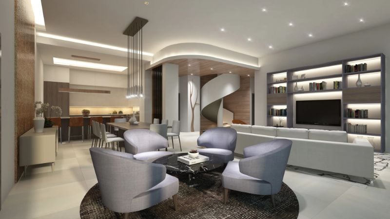 The-Best-Interior-Designers-From-Florida-Part-I_8 The-Best-Interior-Designers-From-Florida-Part-I_8 The Best Interior Designers From Florida (Part I)!_8 best interior designers The Best Interior Designers From Florida (Part I)! The Best Interior Designers From Florida Part I 8