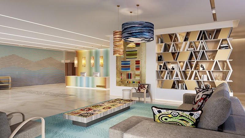 10-1 10-1 Top Branded Residences in Dubai: Finest Luxury Lifestyle Top Branded Residences in Dubai: Finest Luxury Lifestyle 10 1
