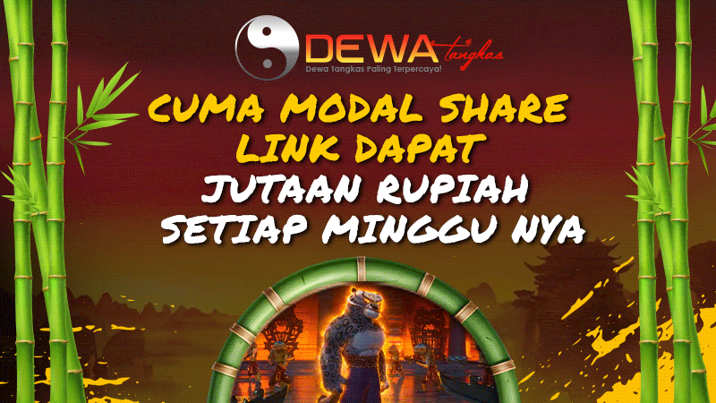 DEWATANGKAS