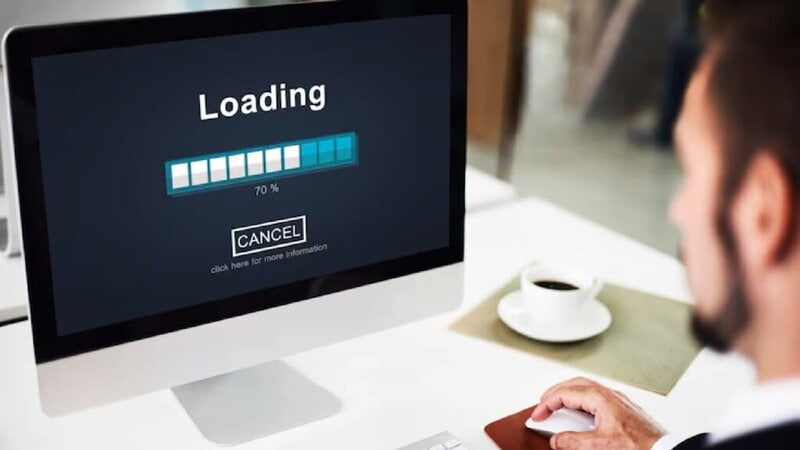 duda-to-wordpress-migration-services-in-USA