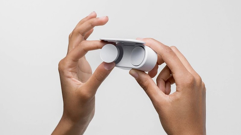 How-to-Update-the-Surface-Earbuds-Charging-Case