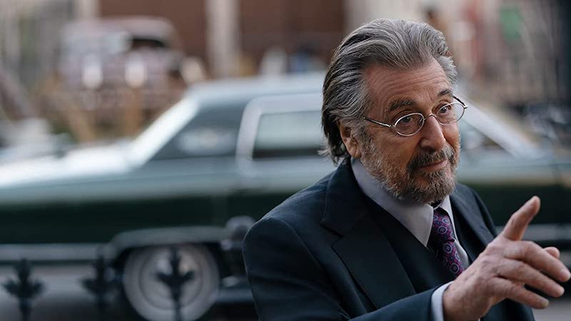 al-pacino-in-hunters-amazon-studios