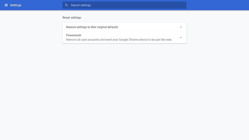 How-to-Powerwash-or-Factory-Reset-Your-Chromebook-Settings