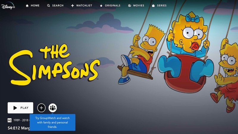 GroupWatch-Watch-Party-on-Disney-Plus