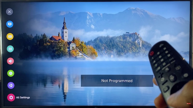 How-to-Factory-Reset-your-LG-Smart-TV