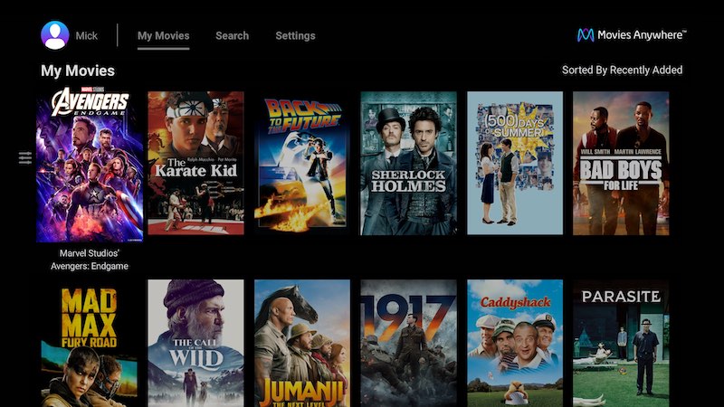 How-to-Host-a-Watch-Together-Party-on-Movies-Anywhere