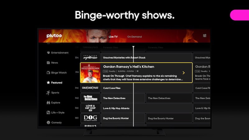 How-to-Set-up-and-Activate-your-Pluto-TV-Account-on-Fire-TV-or-Fire-Stick