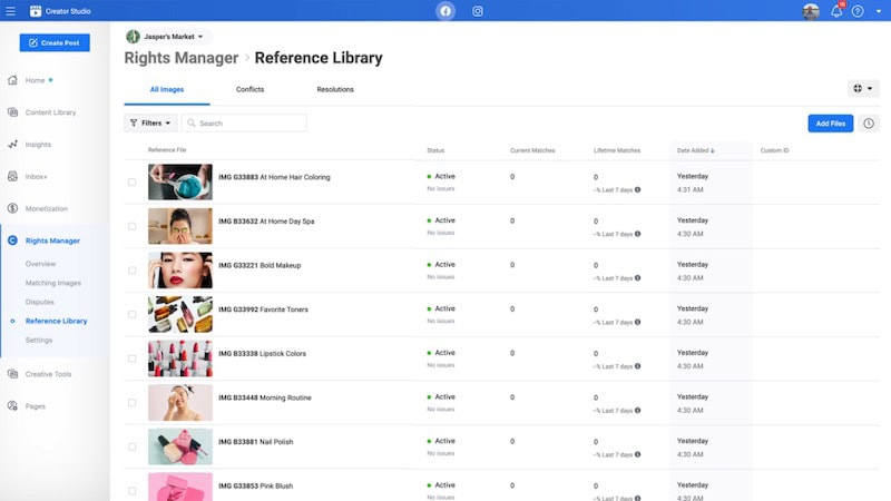 How-to-Use-Rights-Manager-tool-to-Claim-Ownership-of-Images-on-Facebook-and-Instagram