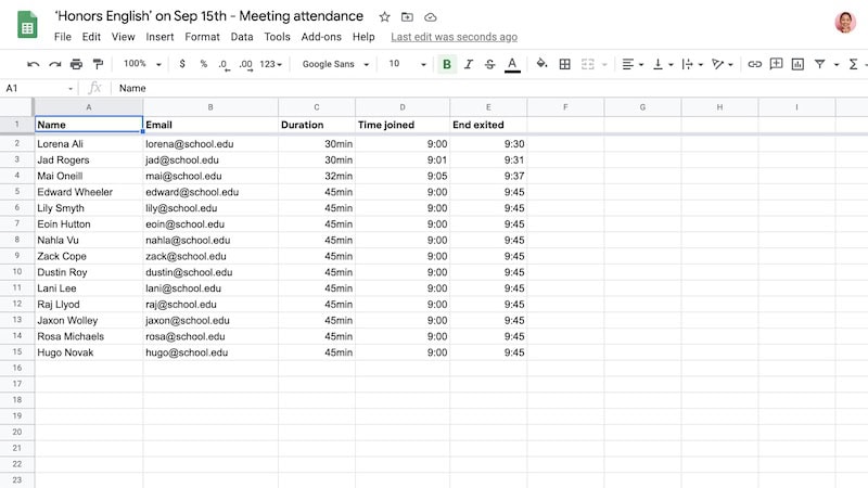 Get-Meeting-Attendance-Report-on-Google-Meet-for-G-Suite-for-Education-Users