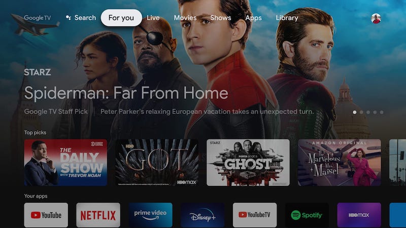 Google-TV-on-the-new-Chromecast