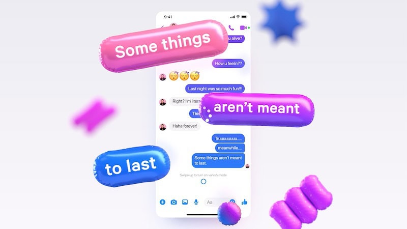 What-is-Vanish-Mode-in-Facebook-Messenger-and-Instagram