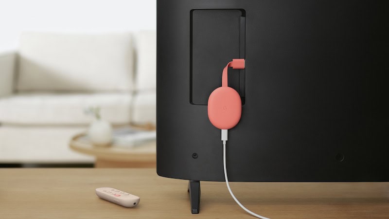 chromecast-with-google-tv