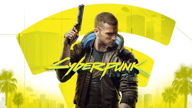 Cyberpunk-2077-on-Google-Stadia