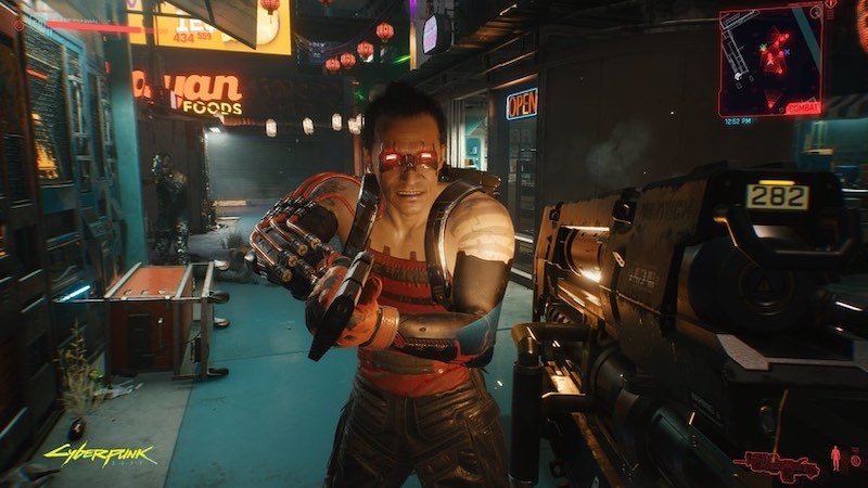 Fixing-Cyberpunk-2077-Binding-Failed-Error-when-Changing-Key-Bindings-on-PC