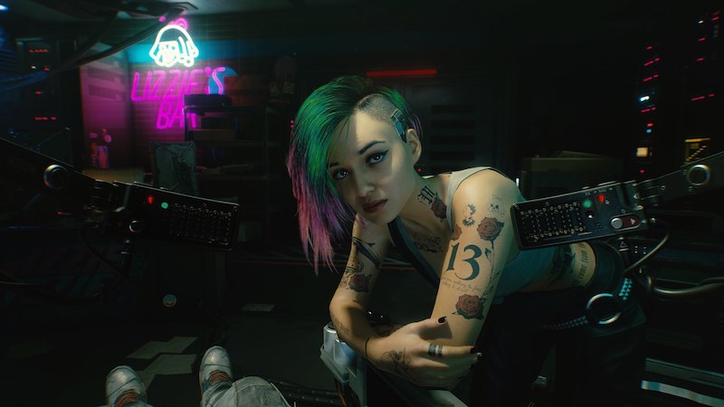 How-to-Fix-Unable-to-Save-Game-in-Cyberpunk-2077-on-PC
