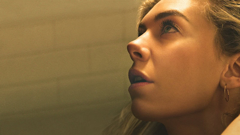 New-Netflix-Originals-Series-and-Films-in-2021-Pieces-of-a-Woman