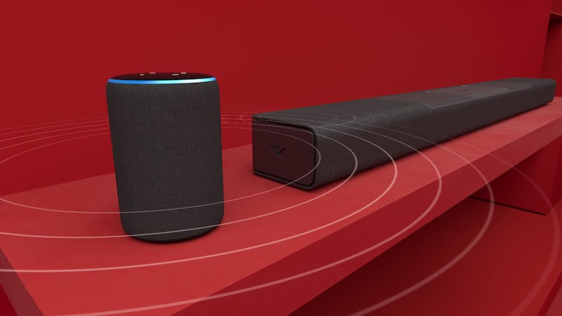 Update-Vizio-Sound-Bar-from-Vizio-SmartCast-Mobile-App