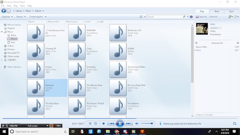 Windows-Media-Player-in-Windows-10