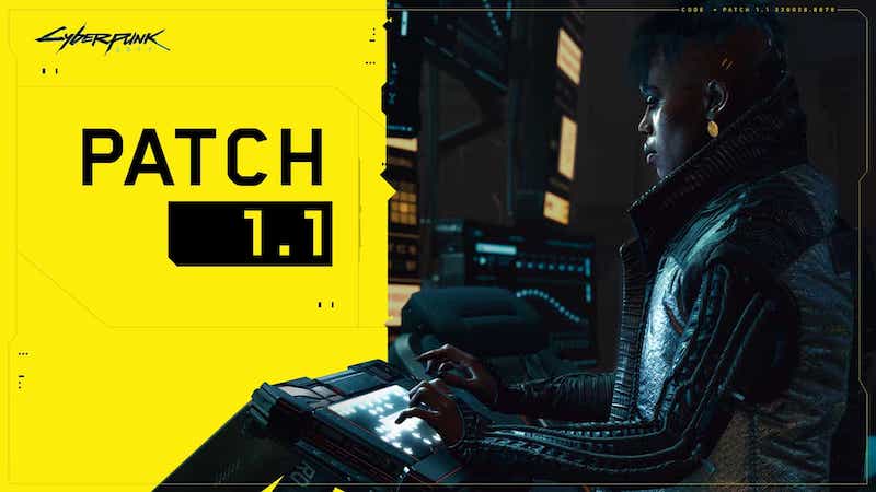 Cyberpunk-2077-Patch-1.1-Save-Game-File-Bug-Workaround-Takemura