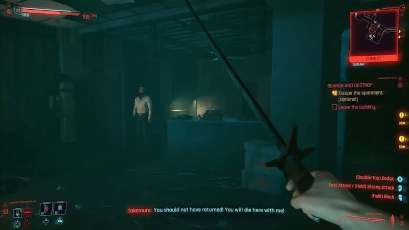 Fix-Goro-Takemura-Save-Game-File-Issue-on-Cyberpunk-2077-Update-11