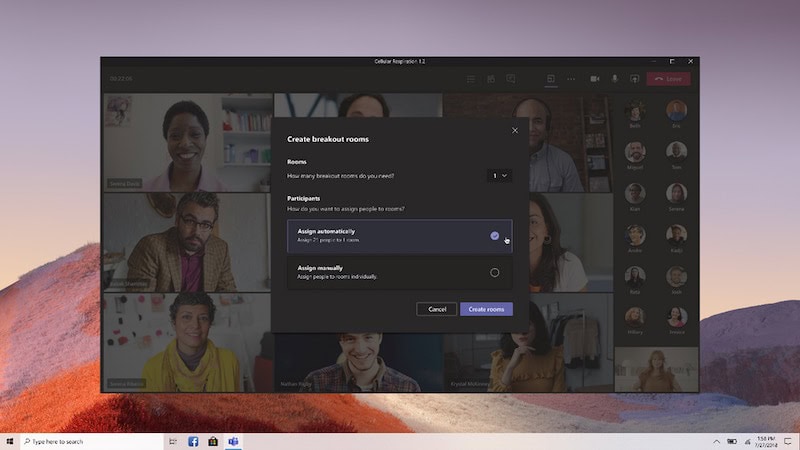 How-to-Create-Breakout-Rooms-in-Microsoft-Teams-Meetings